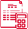 Roofing Estimate