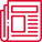 Roofing News