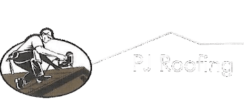 PJ Roofing Edmonton