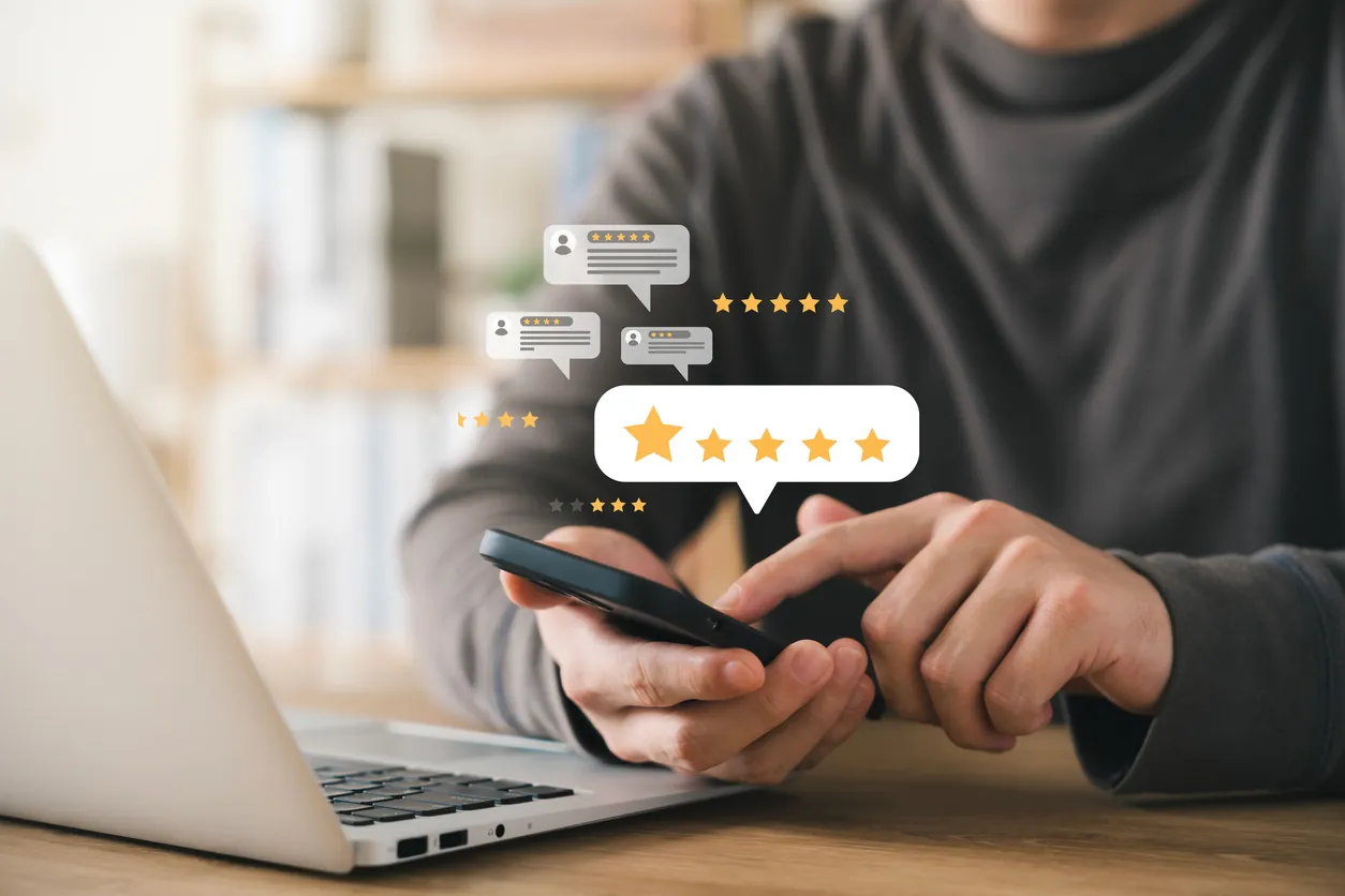 Edmonton Roofing Reviews
