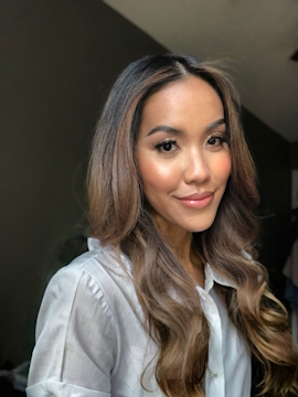 PJ Roofing Marketing Team Director