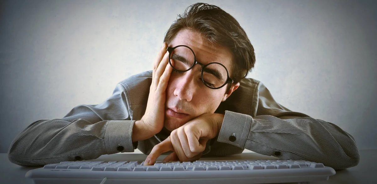 Cheap Roofing Contractor Edmonton