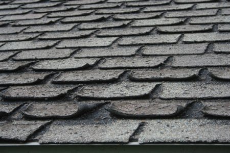 Edmonton Roof Leak Solutions