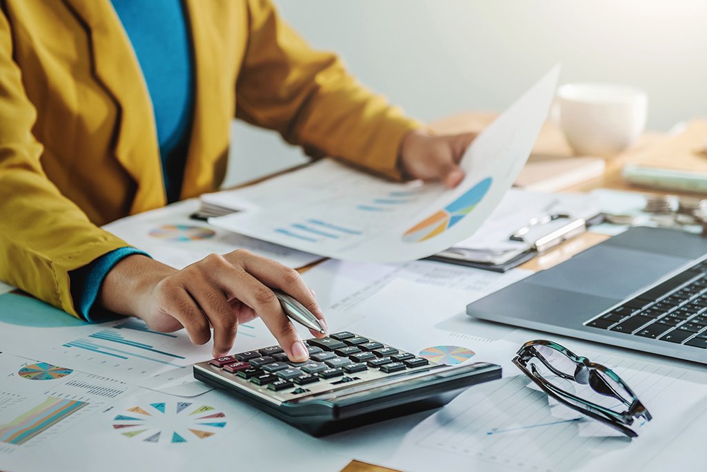 roof financing Edmonton