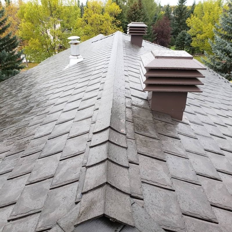How Attic Ventilation Systems Work: Complete Guide