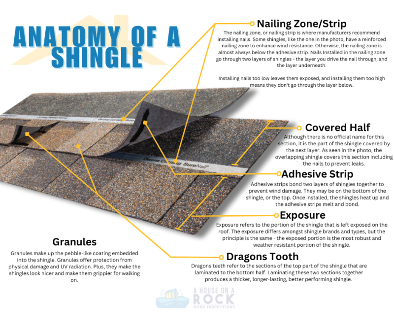 Fiberglass Architectural Shingles Edmonton: Complete Guide